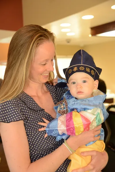 DSC_6393 (Large).JPG